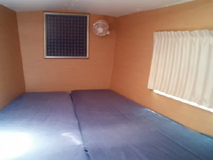 Lagoon 380 - 