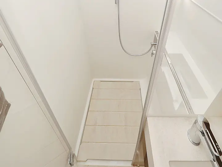 Lagoon 50 - 