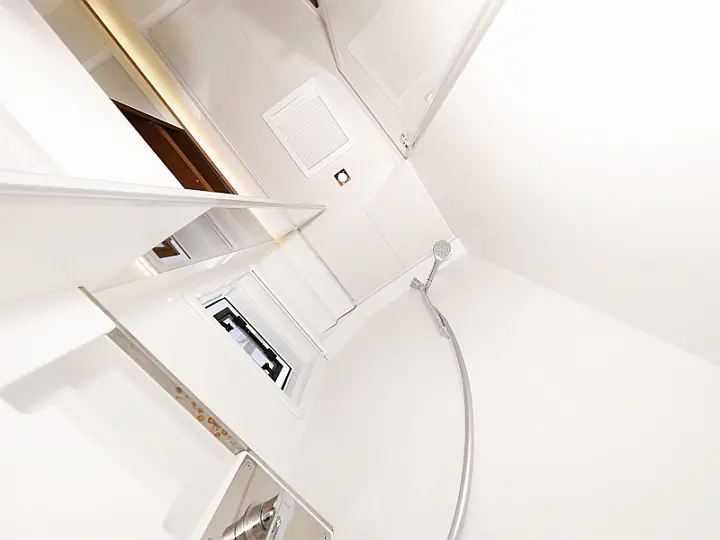 Lagoon 50 - 