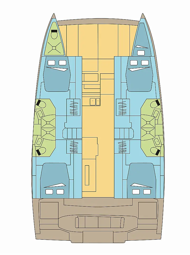 Bali 4.4 - 