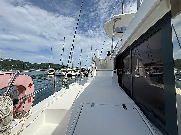 Bali 4.4 - 