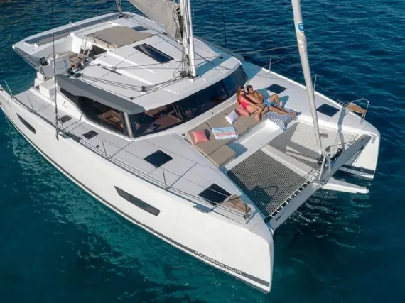 Astréa 42