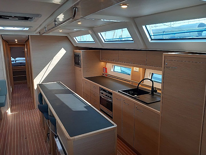 D&D Kufner54.Univerzum (AC+Gen+Solar) - interior