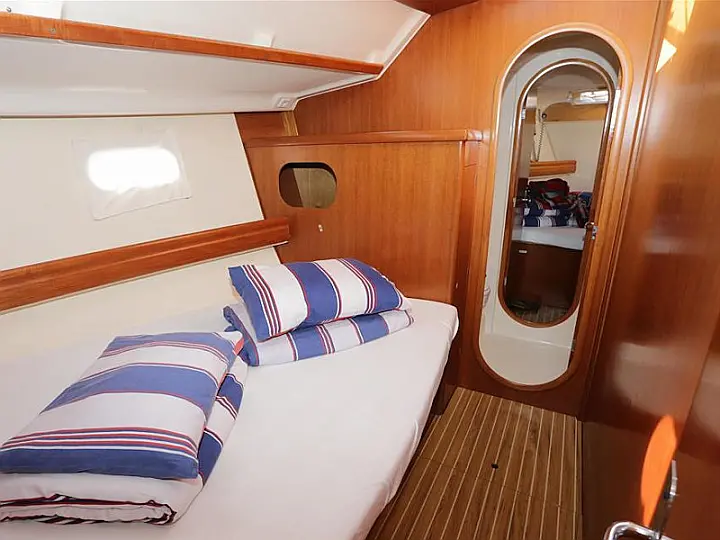 Gib Sea 51 - 