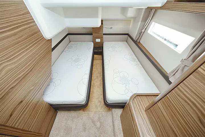 Greenline  48 Fly - 