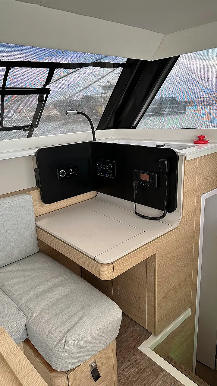 Aventura 37 - 