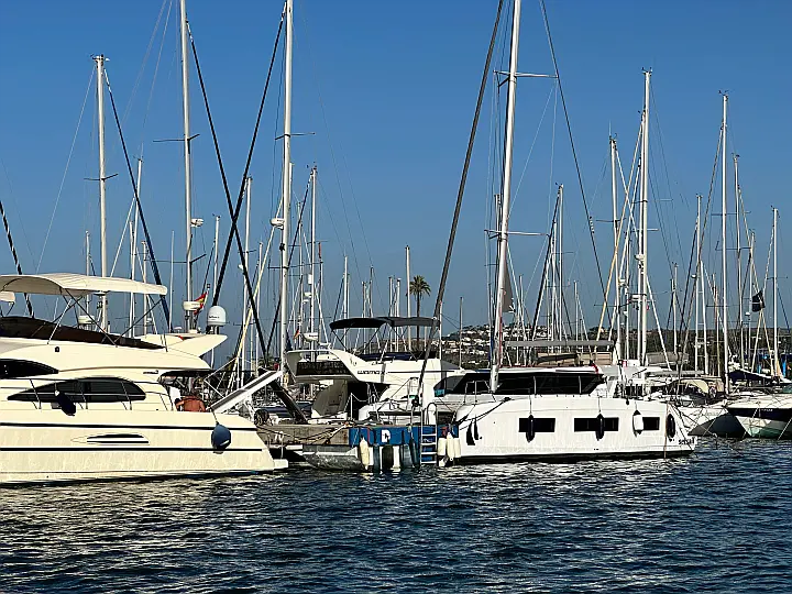 Aventura 37 - 