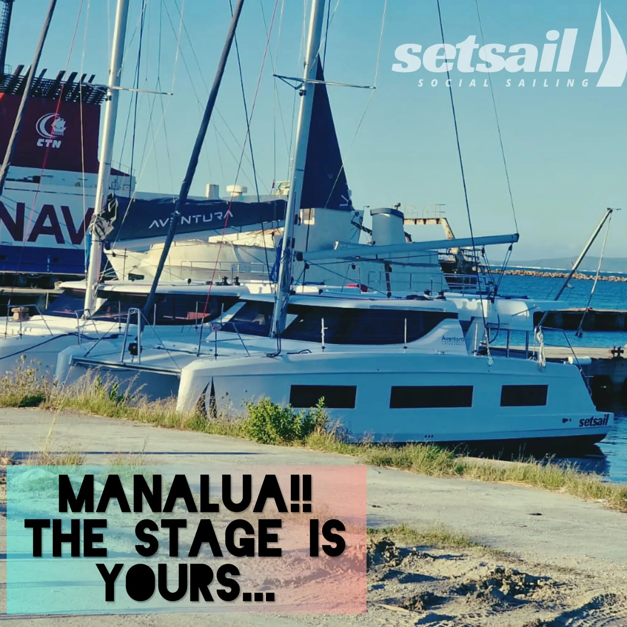 Aventura 37 - 