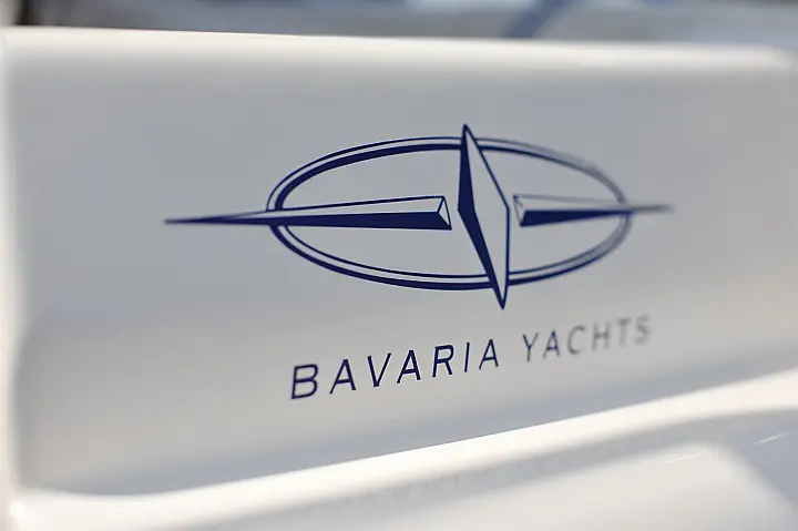 Bavaria 50 Cruiser - 