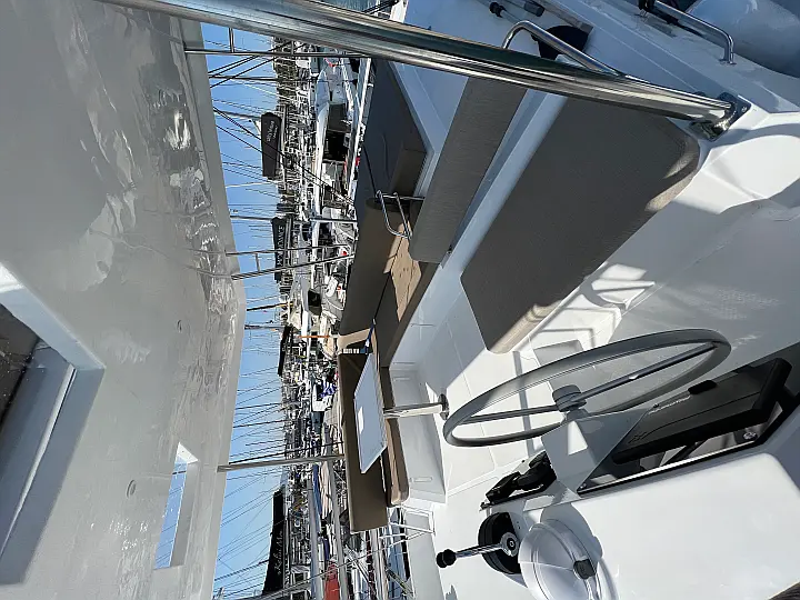 Bali 4.6 - 
