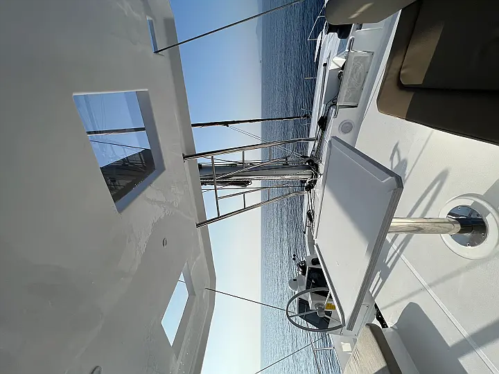 Bali 4.6 - 