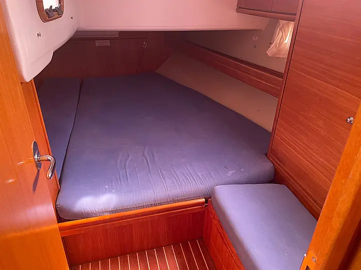 Bavaria 46 - 