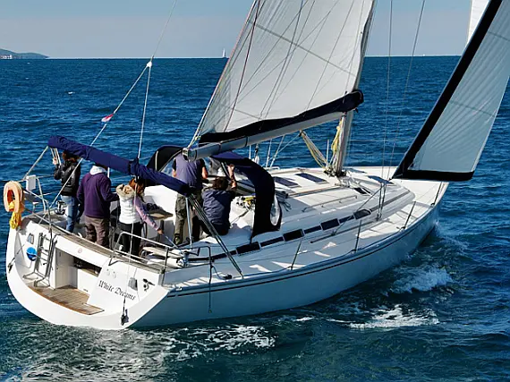 EMINENCE 40 BT