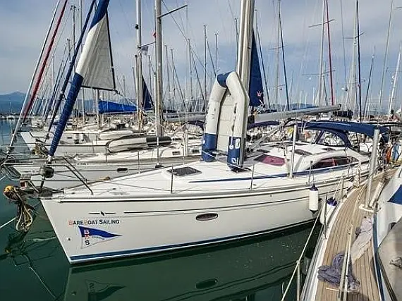 Bavaria 44 Vision