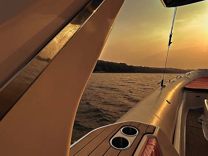 Zodiac Medline 7.5 - 