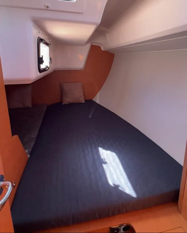Dufour 32 - 