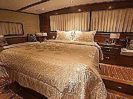 Blue Cruise