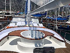 Blue Cruise