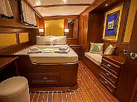 Blue Cruise