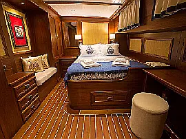 Blue Cruise