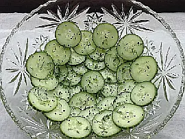 Cacik
