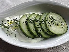 Cacik