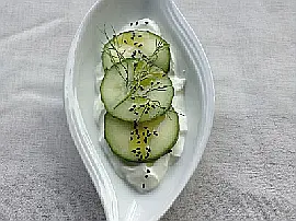 Cacik