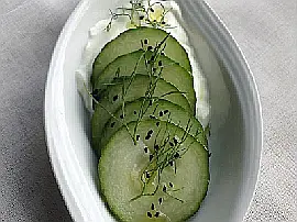 Cacik