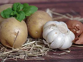 Irish Stew with Guinness