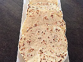 Meze
