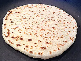 Meze