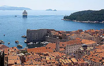 Dubrovnik