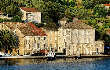 Šipan