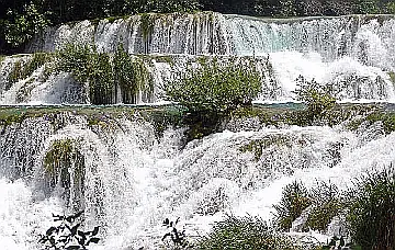 Skradin