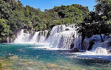 Skradin