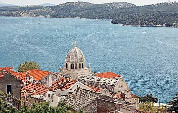 Šibenik