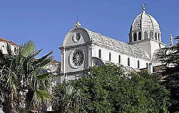 Šibenik