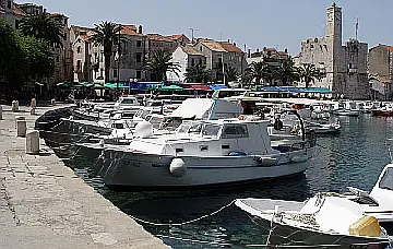 Vis