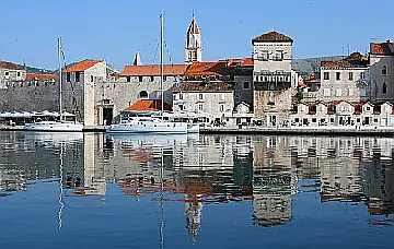 Trogir