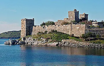 Bodrum