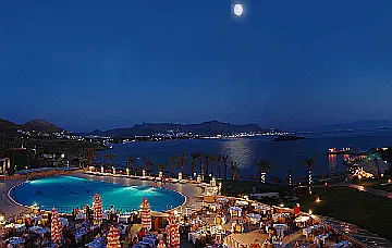 Bodrum