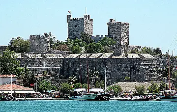 Bodrum