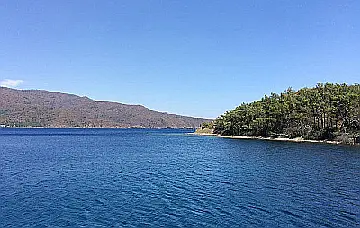 Akbuk