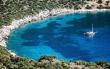 Datca