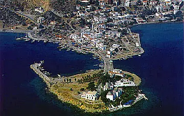 Datca