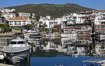 Datca