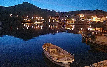 Datca