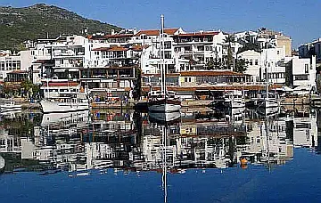 Datca