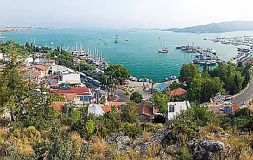 Selimiye