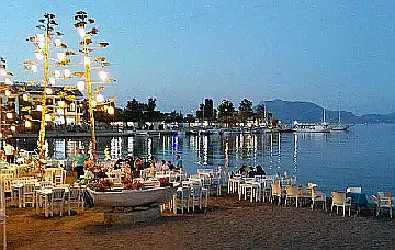 Datca